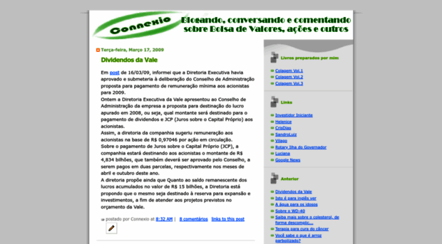 lcdias.com.br