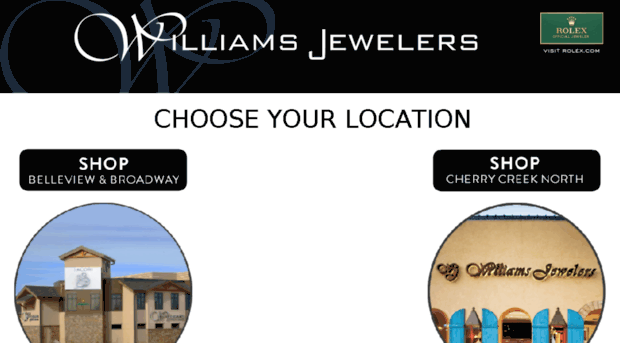 lcdn.williamsjewelers.net