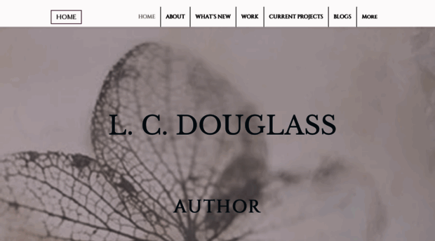 lcdouglass.com