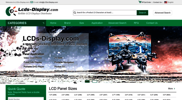 lcds-display.com