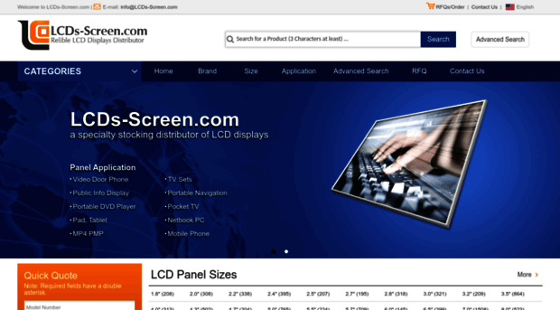 lcds-screen.com