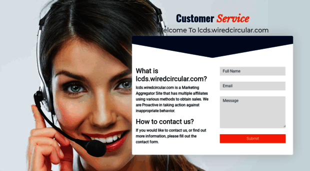 lcds.wiredcircular.com
