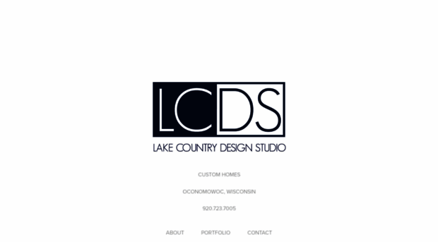 lcdsdesign.com