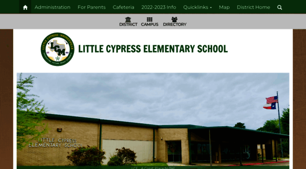 lce.lcmcisd.org