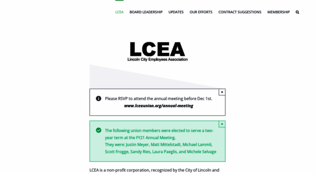 lceaunion.org