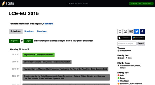 lceeu2015.sched.org