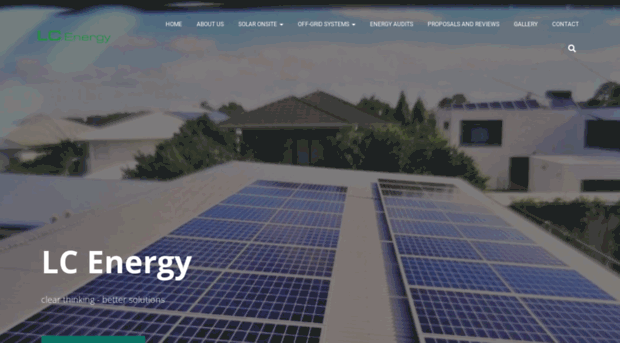 lcenergy.com.au