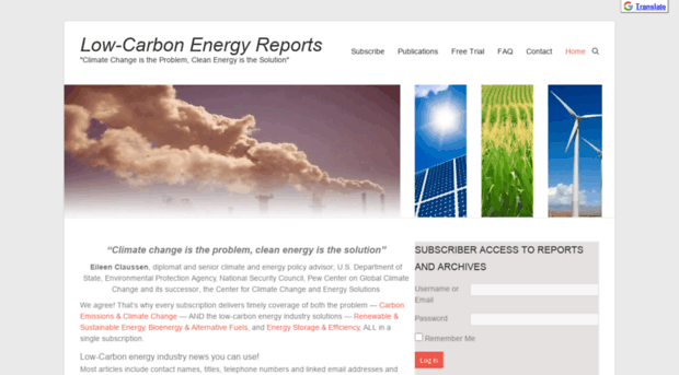 lcenergyreports.com