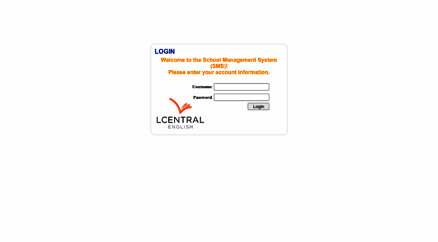 lcentral.aimsapp.com