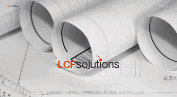 lcf-solutions.com