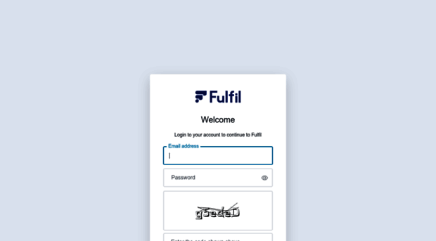 lcf.fulfil.io