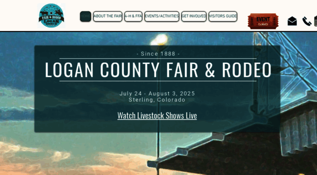 lcfair.org