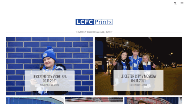 lcfcprints.instaproofs.com