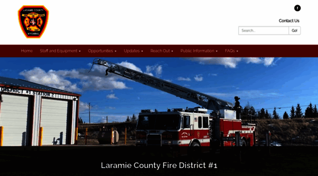 lcfd1.com