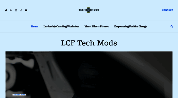 lcftechmods.com.co