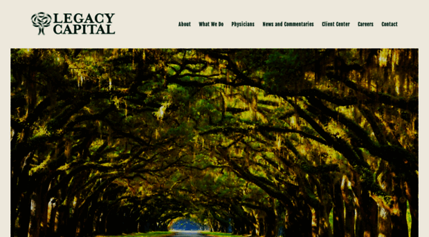 lcgar.com