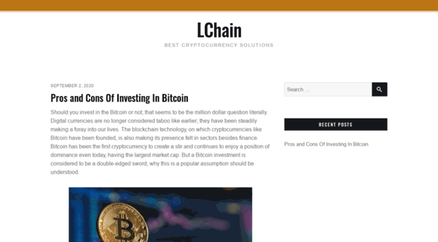 lchain.cc