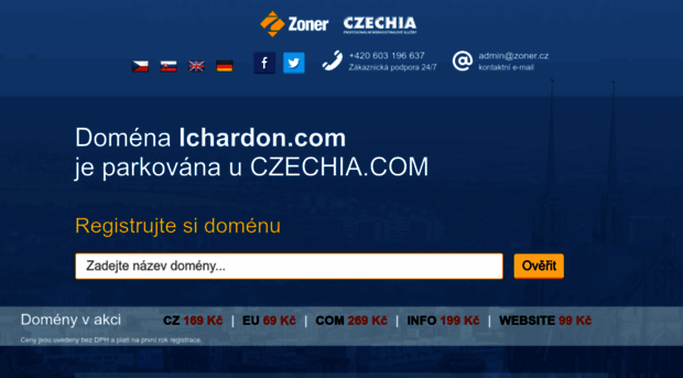 lchardon.com