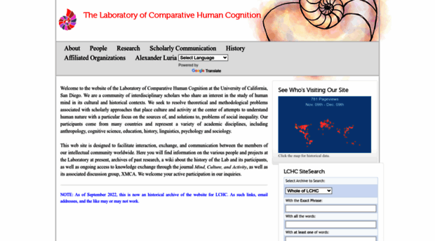 lchc.ucsd.edu