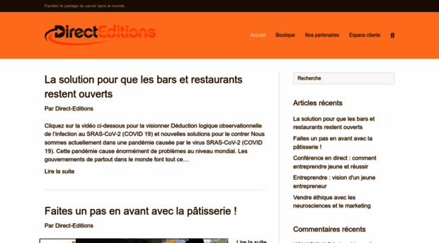 lchenot.direct-editions.com