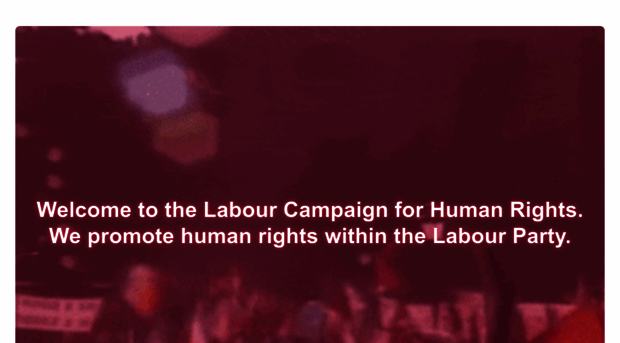 lchr.org.uk