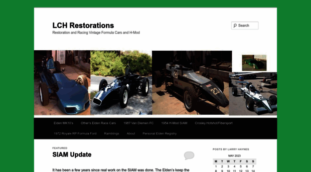 lchrestoration.com