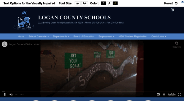 lchs.logan.kyschools.us