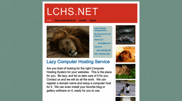 lchs.net