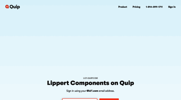 lci1.quip.com