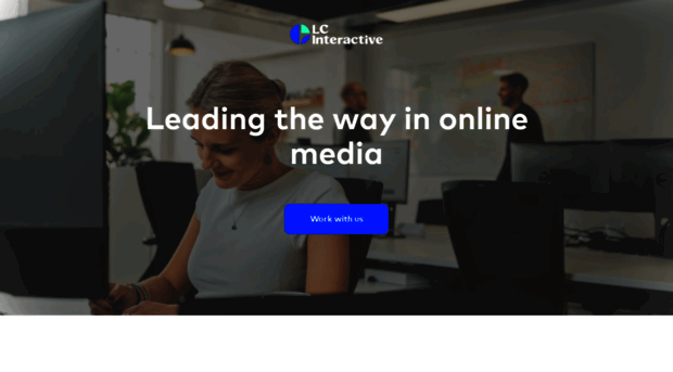 lcinteractive.com
