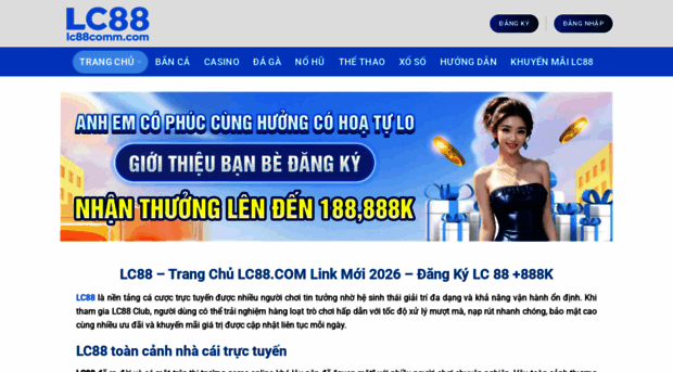 lciryc.sa.com