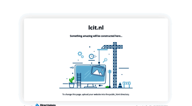 lcit.nl