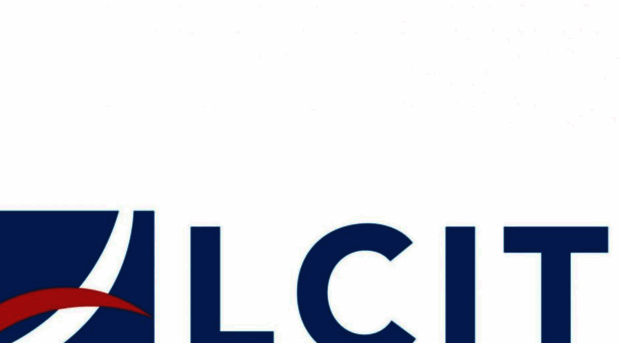 lciti.ui.ac.id