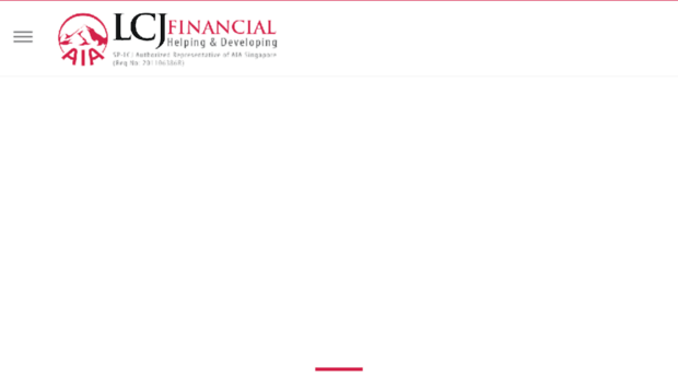 lcjfinancial.sg