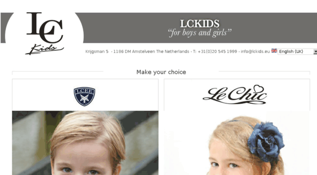 lckids.nl