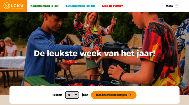 lckv.nl