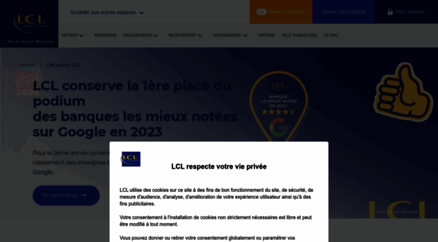 lcl.com