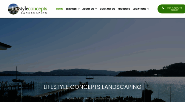 lclandscaping.com.au