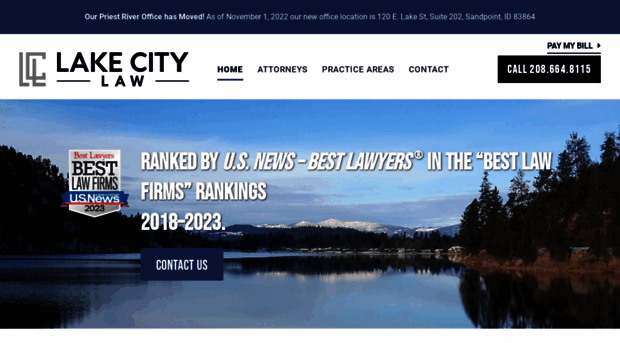 lclattorneys.com