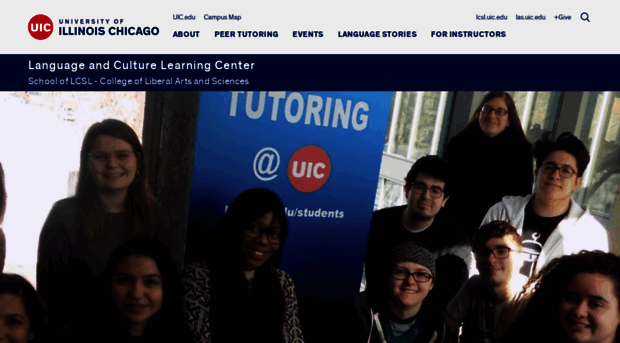 lclc.uic.edu