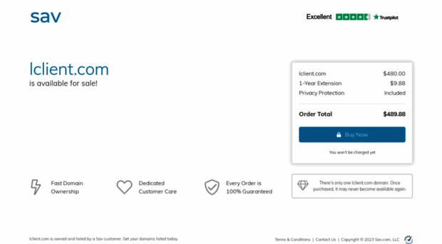 lclient.com