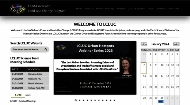 lcluc.umd.edu