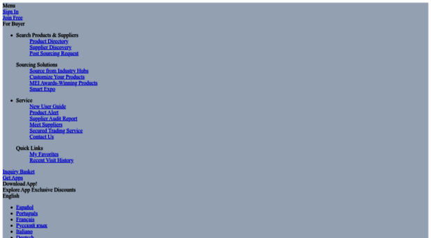 lclvape.en.made-in-china.com