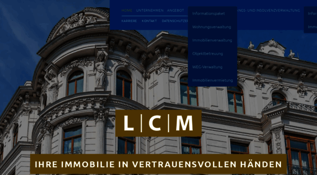 lcm-potsdam.de