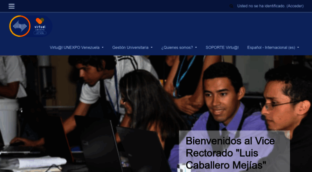 lcm.virtualunexpo.com