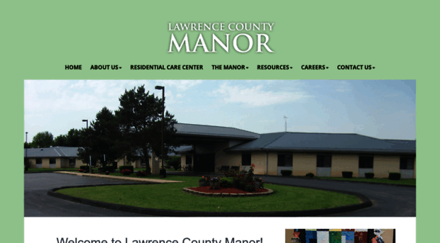 lcmanor.com