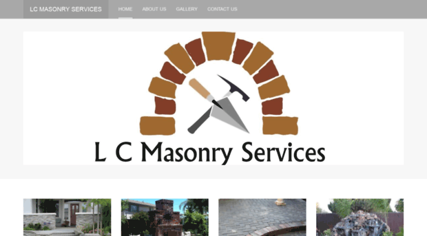 lcmasonryservices.com