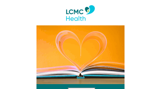 lcmchealth.csod.com