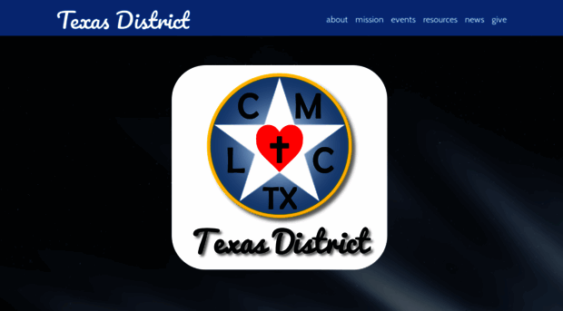 lcmctexas.org