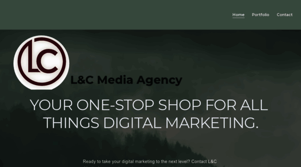 lcmedia.site